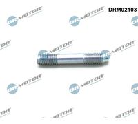 Bullone, Collettore gas scarico per BMW 3 5 7 X3 X5