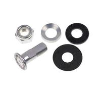 Bullone con Dado Centrale Forbice Siepe P51 Bahco R146VC
