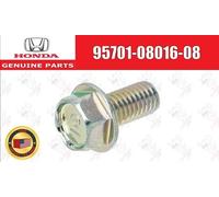 BULLONE CONVERTITORE COPPIA FRIZIONE ORIGINALE HONDA CIVIC INTEGRA EG6 /3/4/5...