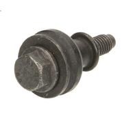 Bullone coperchio bilanciere ELRING 006.080 per MAN NL 6.871 2002-2004