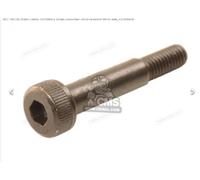 BULLONE COPERCHIO FILTRO OLIO ORIGINALE YAMAHA TT 600, XT 600, MT-03