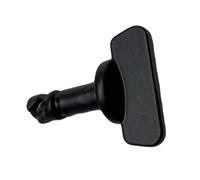 Bullone coperchio gancio 11612235 11612237 per Cadillac XT4 2024 solo anno model