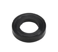 Bullone Coperchio Testata Cilindro O-ring Paraolio Per VF1000 RVF750 PC800 CMX450 CX650 FX650 GL1100 GL1200 NR750 NT650 NV750 PS250