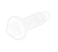 Bullone, coppa olio OE RENAULT 77 03 002 705