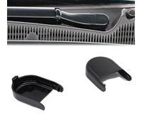 Bullone copridado Braccio tergicristallo Anteriore per Opel Mokka A 2012-2020 OE# 95271190 Parabrezza Antiruggine