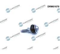 Bullone, Copritestata per AUDI SEAT SKODA VW A3 CADDY EOS FABIA GOLF GOLF PLUS I