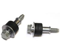 Bullone, Copritestata per BMW LAND ROVER OPEL 1 3 5 6 7 OMEGA RANGE ROVER X3 X5