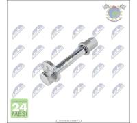 Bullone correzione campanatura AJSParts per CHRYSLER SEBRING Cabriolet DODGE JO