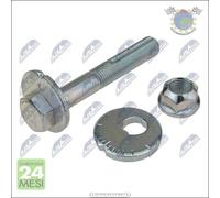 Bullone correzione campanatura AJSParts per NISSAN PATHFINDER NAVARA NP300 P ##l