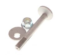 Bullone correzione campanatura anteriore per SSANGYONG ACTYON ACTYON SPORTS KYRO