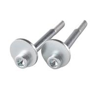 Bullone correzione campanatura Assale post. bilaterale per AUDI VW A6 A8 PASSAT