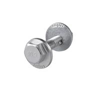Bullone correzione campanatura Assale post. bilaterale per HYUNDAI KIA i40 ix35