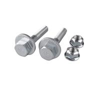 Bullone correzione campanatura Assale post. bilaterale per HYUNDAI KIA i40 ix35
