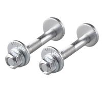 Bullone correzione campanatura Assale post. bilaterale per MAZDA 3 5 CX-7