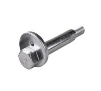 Bullone correzione campanatura Assale post. bilaterale per MITSUBISHI PAJERO