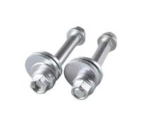 Bullone correzione campanatura Assale post. bilaterale per MITSUBISHI PAJERO