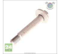 Bullone correzione campanatura Maxgear per ACURA LEGEND HONDA PRELUDE III IV AC