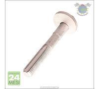 Bullone correzione campanatura Maxgear per AUDI Q7 PORSCHE CAYENNE VW TOUAREG A