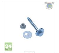 Bullone correzione campanatura Maxgear per AUDI TT Q3 Q2 A3 A1 SEAT ALHAMBRA #pv
