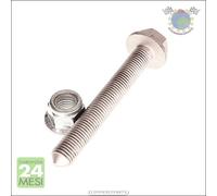 Bullone correzione campanatura Maxgear per AUDI TT R8 Q8 Q7 Q5 Q3 Q2 A8 A5 A4 A