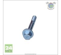 Bullone correzione campanatura Maxgear per BMW X3 G01 F97 G08 xDrive M 3 G20 G8