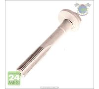 Bullone correzione campanatura Maxgear per BMW Z4 E86 3.0 E85 2.5 2.2 2.0 X3 E8