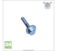 Bullone correzione campanatura Maxgear per CHEVROLET CAPTIVA OPEL ANTARA A