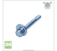 Bullone correzione campanatura Maxgear per CHRYSLER SEBRING Cabriolet DODGE DUR