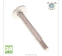 Bullone correzione campanatura Maxgear per CHRYSLER STRATUS Cabriolet SEBRING C