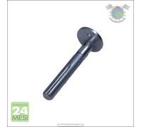 Bullone correzione campanatura Maxgear per CITROEN C-CROSSER MITSUBISHI OUTLAND
