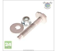 Bullone correzione campanatura Maxgear per DACIA DUSTER