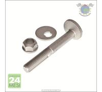 Bullone correzione campanatura Maxgear per GENESIS GV80 HYUNDAI SANTA FE GRANDE