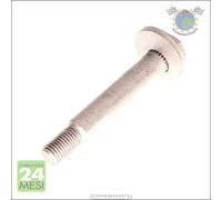Bullone correzione campanatura Maxgear per HONDA ACCORD VII VI V