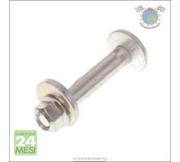 Bullone correzione campanatura Maxgear per HONDA ACCORD VIII IX