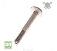Bullone correzione campanatura Maxgear per HONDA CIVIC VIII VII INTEGRA VI STRE