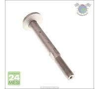 Bullone correzione campanatura Maxgear per HONDA CR-V III IV FR-V