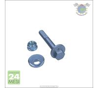 Bullone correzione campanatura Maxgear per HYUNDAI GRANDEUR TUCSON SONICA SONAT