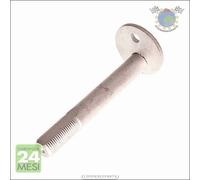 Bullone correzione campanatura Maxgear per HYUNDAI H100 H-1