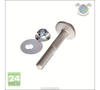 Bullone correzione campanatura Maxgear per HYUNDAI i30 KIA CEE'D CEED