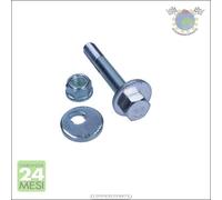 Bullone correzione campanatura Maxgear per HYUNDAI SANTA FE ix55 KIA SORENTO
