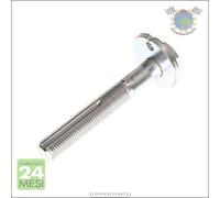 Bullone correzione campanatura Maxgear per INFINITI FX EX G NISSAN MURANO GT-R