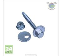 Bullone correzione campanatura Maxgear per LAND ROVER RANGE I DISCOVERY III #p0
