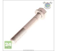 Bullone correzione campanatura Maxgear per LEXUS ES TOYOTA AVENSIS CELICA CARIN