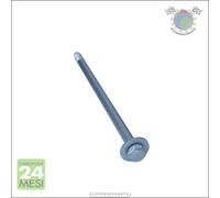 Bullone correzione campanatura Maxgear per LEXUS ES TOYOTA CELICA CARINA CAMRY