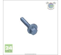 Bullone correzione campanatura Maxgear per LEXUS HS CT TOYOTA AVENSIS RAV 4 AUR