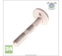 Bullone correzione campanatura Maxgear per LEXUS RX TOYOTA HIGHLANDER