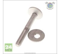Bullone correzione campanatura Maxgear per MAZDA XEDOS MX-6 626