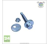 Bullone correzione campanatura Maxgear per MITSUBISHI L200
