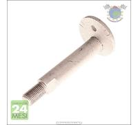 Bullone correzione campanatura Maxgear per MITSUBISHI PAJERO III