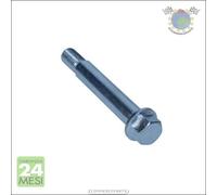 Bullone correzione campanatura Maxgear per MITSUBISHI PAJERO IV